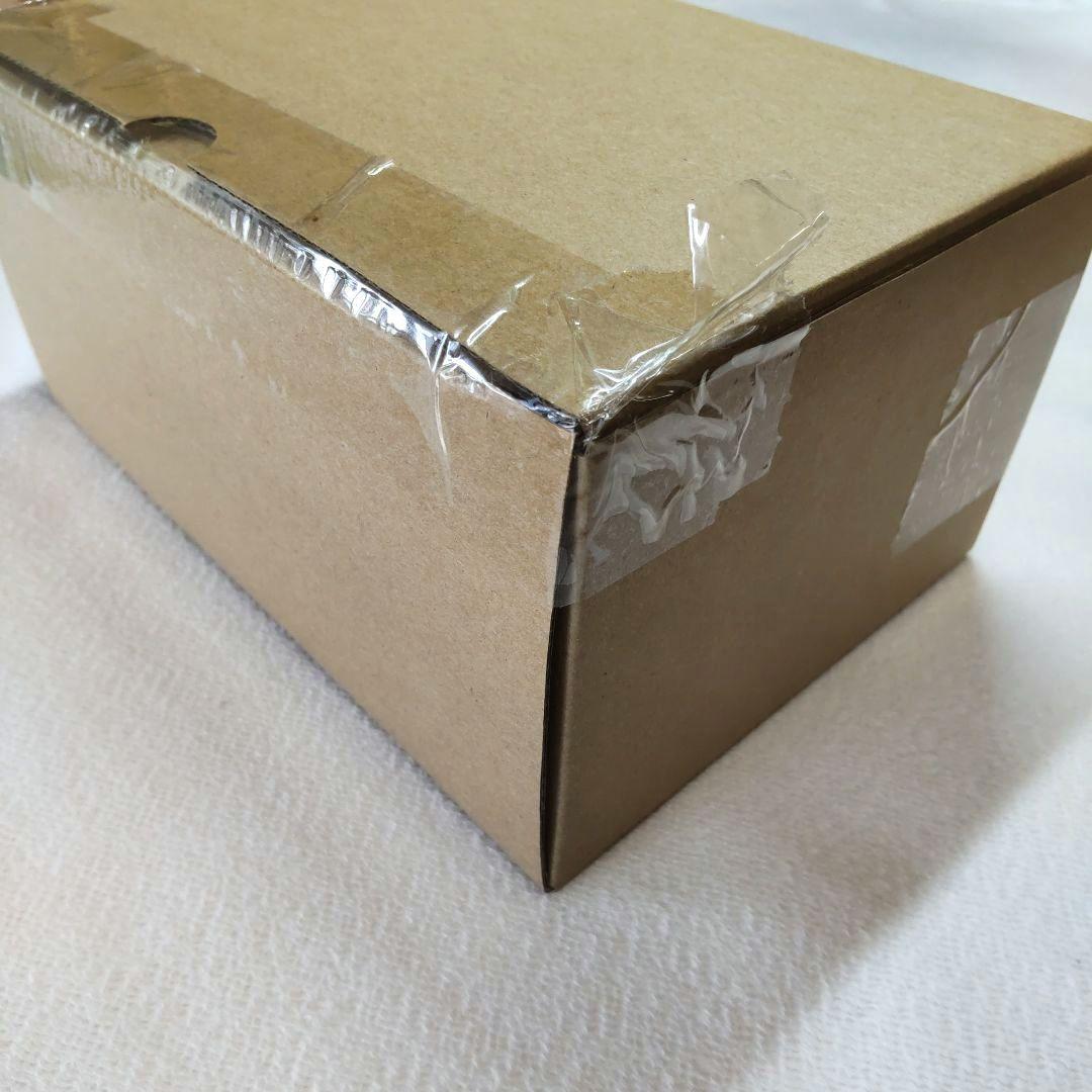 〈新品未開封〉S.H.Monsterarts ゴジラジュニア (初版)