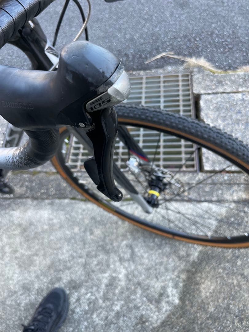 直接取引歓迎 ネスト クラウスプロ NESTO CLAUS PRO