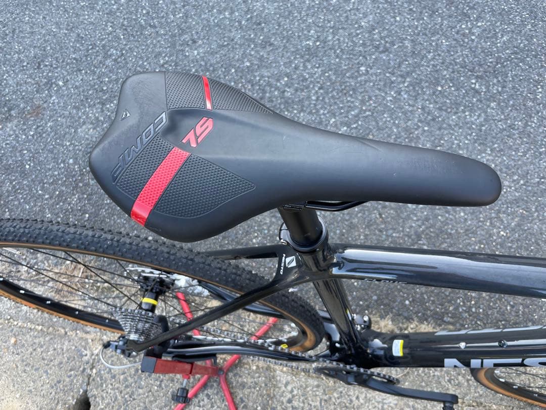 直接取引歓迎 ネスト クラウスプロ NESTO CLAUS PRO