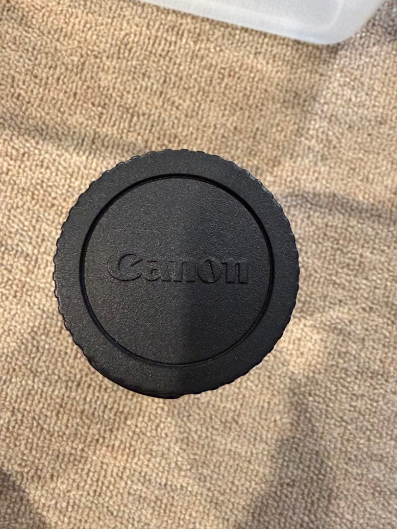 Canon eos kiss x10i ダブルズームキット