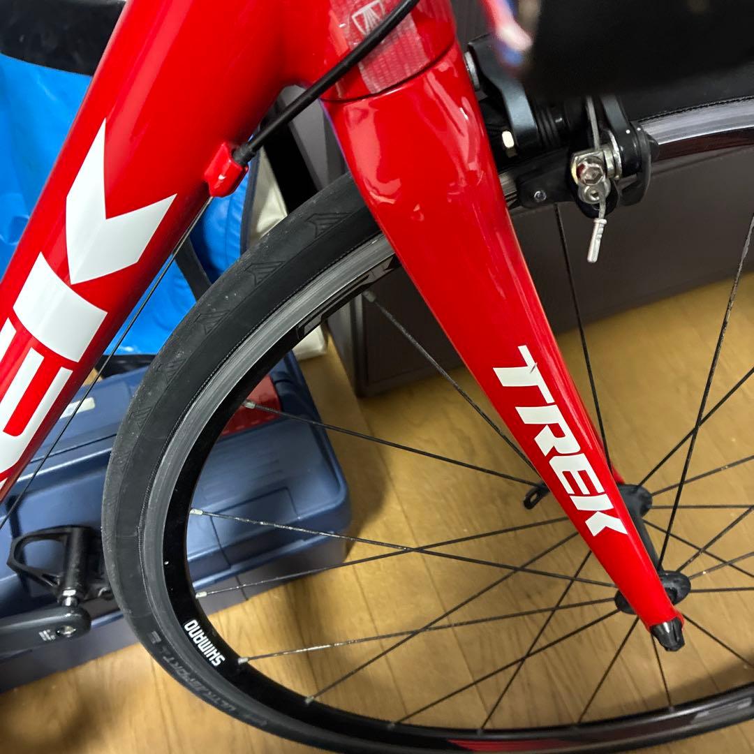 ベロCX　ロードバイク　2台セット