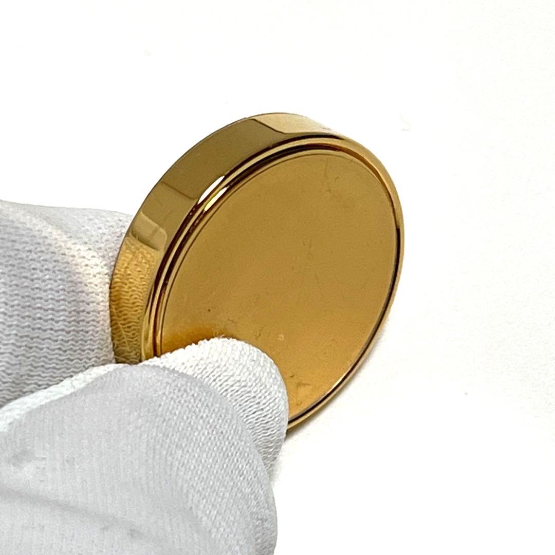 Louis Vuitton ビジューサック・サマーフィール マグネット 未使用