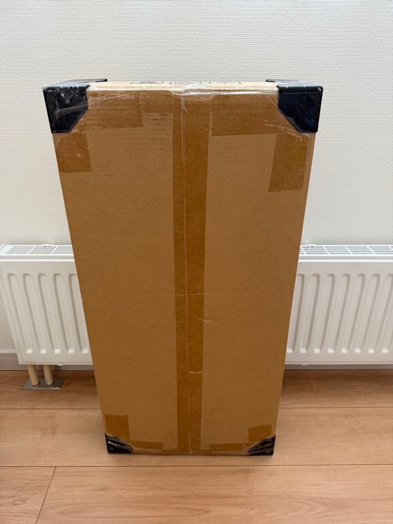 置く場所ないので安売り！ポケモンカード classic 新品 未開封★！