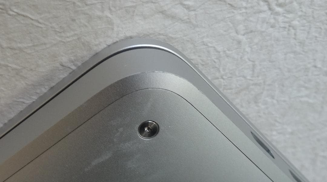 充放45回/MacBook Pro16 Ci9-2.4G/32G/1TB/超美品