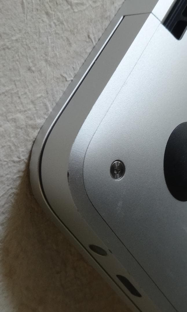 充放45回/MacBook Pro16 Ci9-2.4G/32G/1TB/超美品