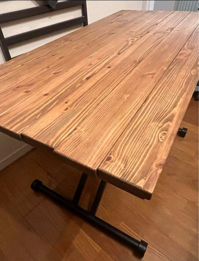 テーブル・机 mei