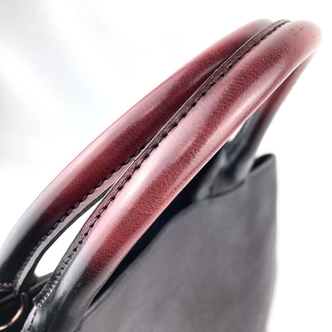 ヴィヴィアンウエストウッド 2WAYバッグ ショルダーバッグ トートバッグ