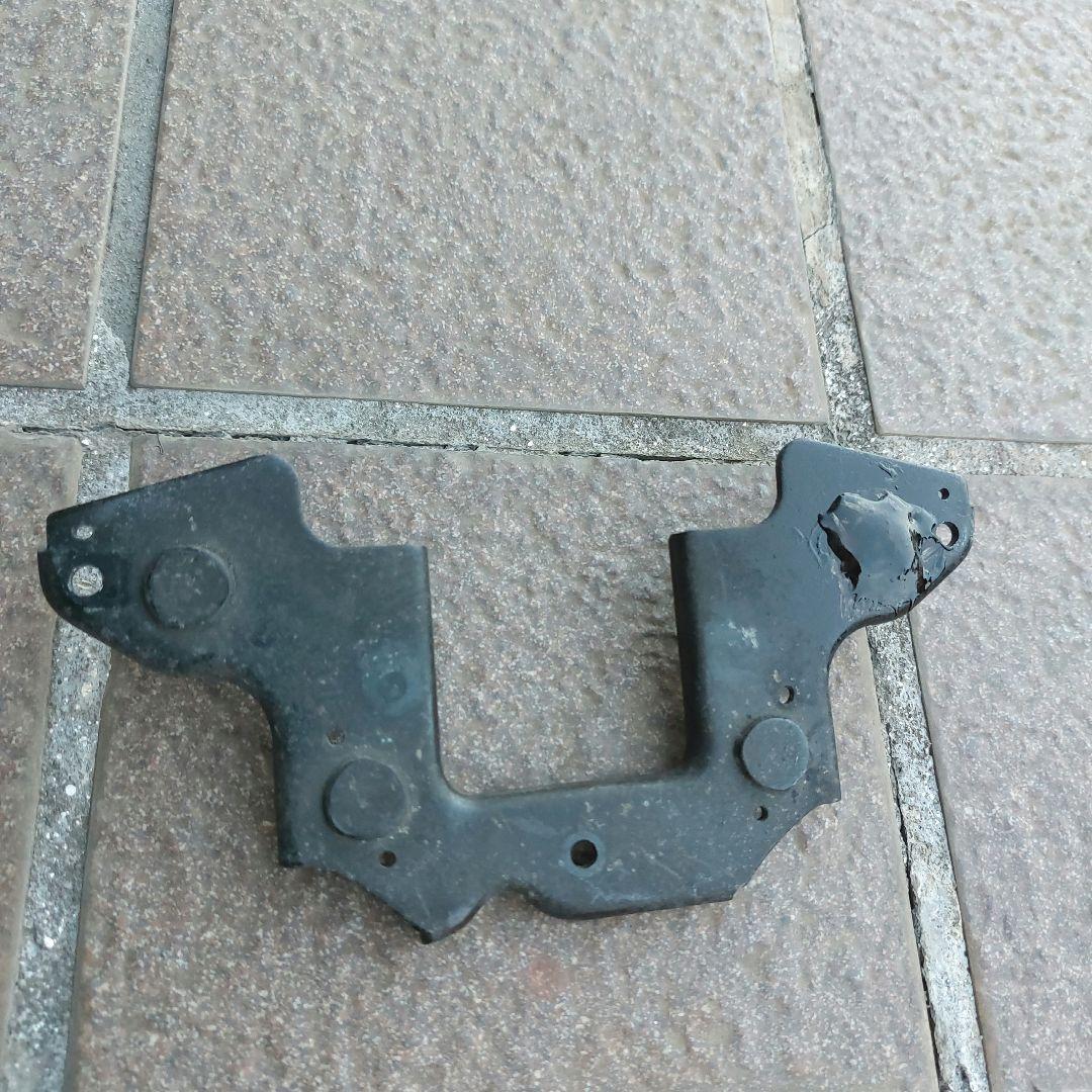 ゼファーZ2仕様　スピード タコメーター z1 fx kh ss Mk2 kz