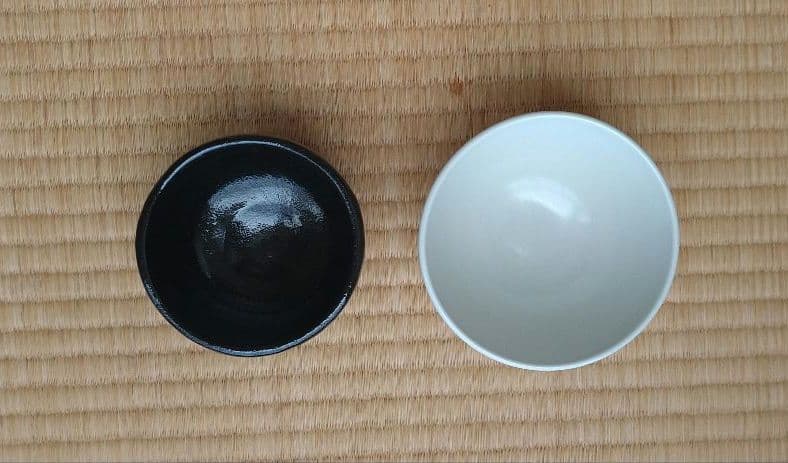 茶道具　御所籠