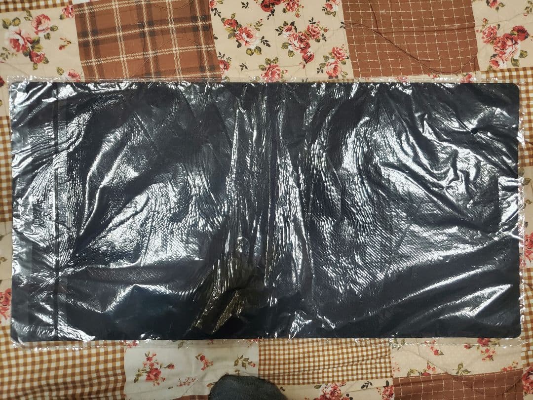 デュエルマスターズ ジャッジプレイマット カオスチャージャー 超cs