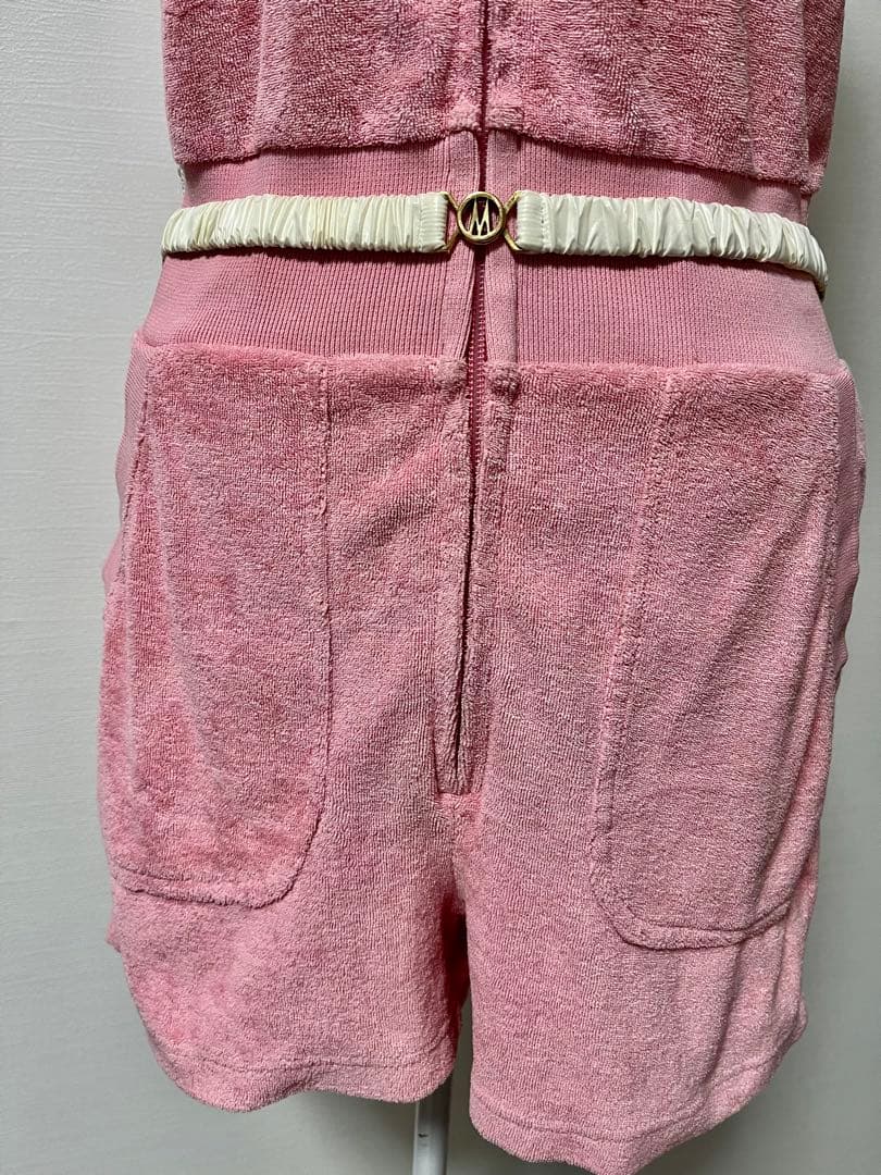 ★モンクレール ルームウェア★