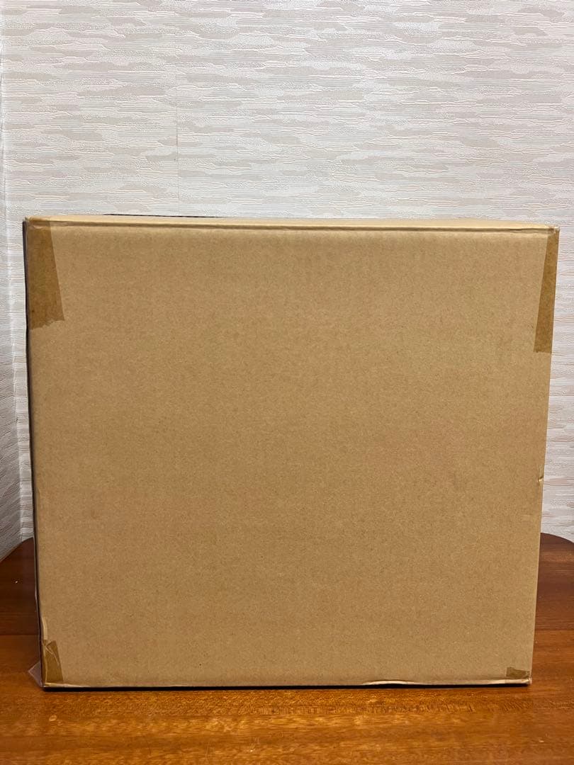 原神 凝光 月を覆う天権Ver. 1/7スケール 完成品フィギュア　No.292