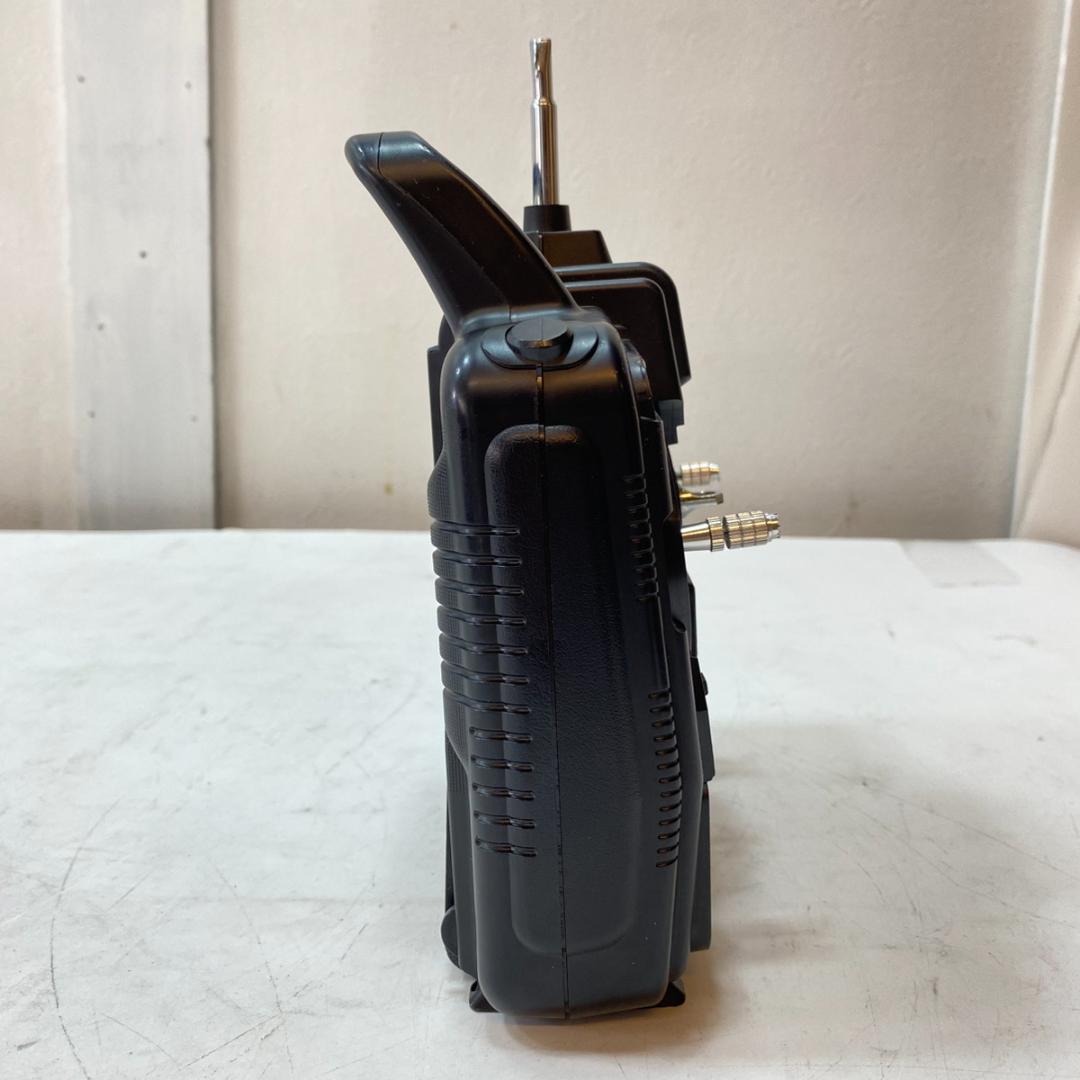 TAMIYA タミヤ 1/10RC フォードF-350 ハイリフト ラジコンカー