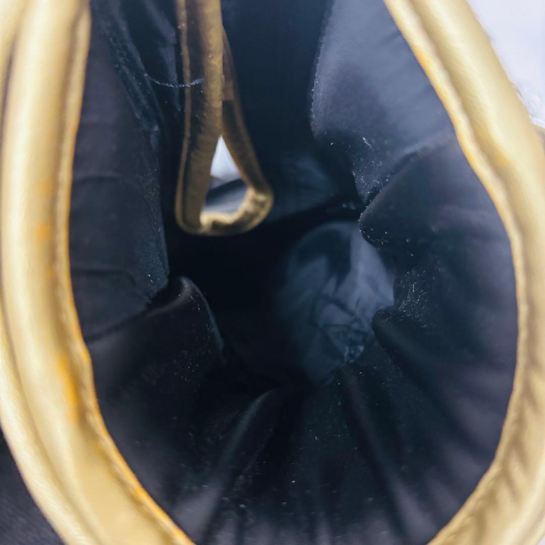 【レア】BANCHAMEK GYM ブアカーオ キックボクシンググローブ12oz