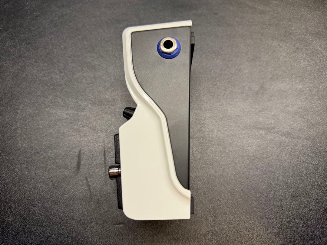 Zoom MS-50G+ マルチエフェクター