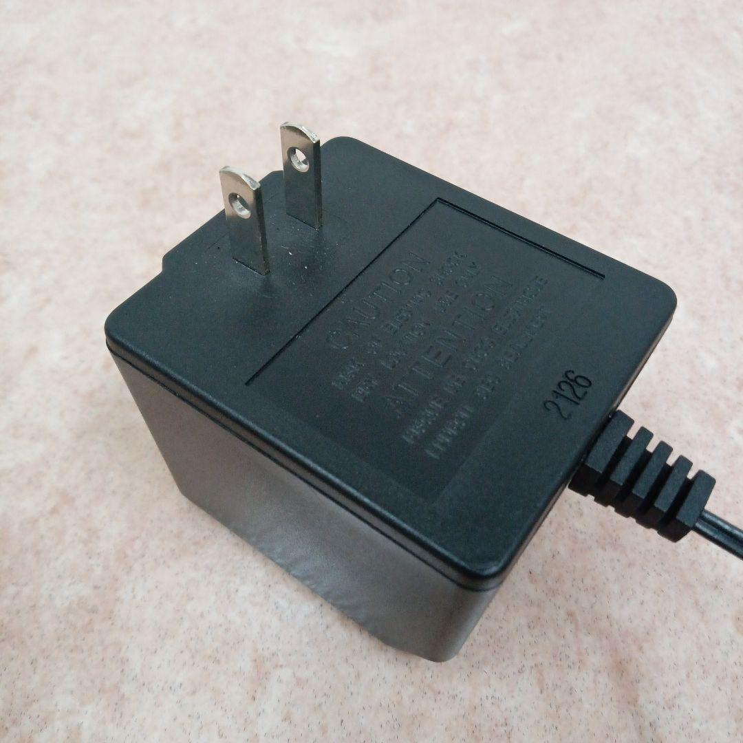 YAMAHA NP-12 piaggero 電子キーボード 61鍵盤