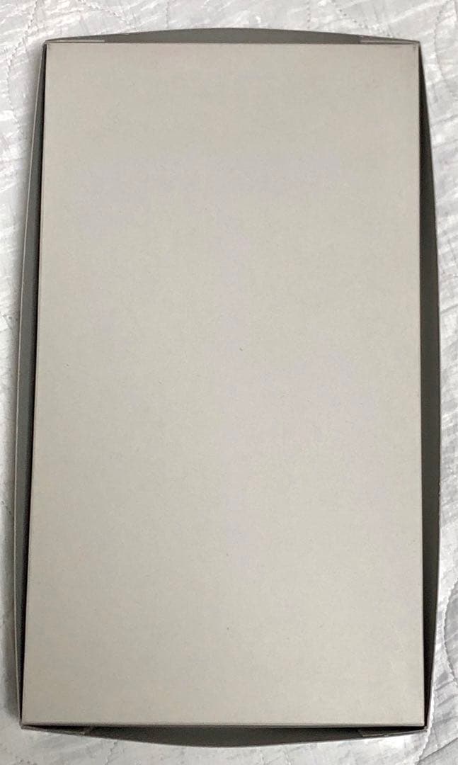 ハセガワ　限定生産版　VF-1Jバルキリー　30Anniversario