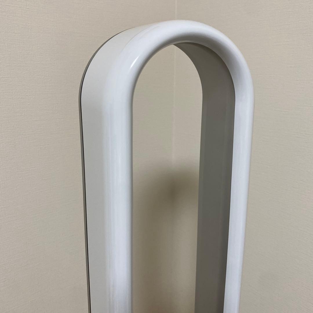 2024年製Dyson cool ダイソン タワーファン 扇風機 AM07