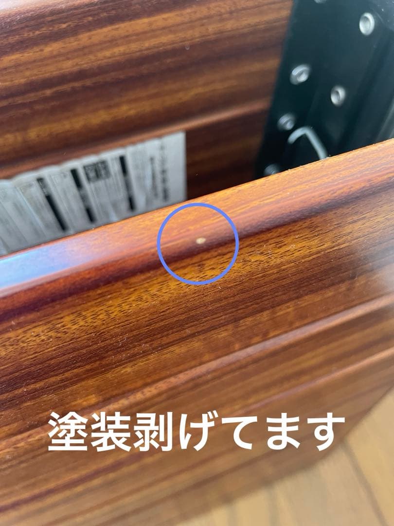 【美品】ogawa(オガワ) キャンプ テーブル 3ハイ アンド ローテーブル