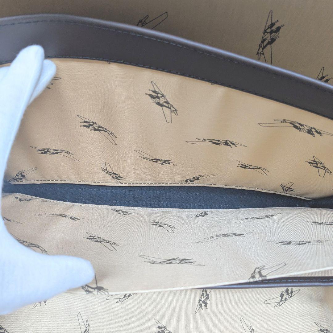 【廃盤】RIMOWA CLASSIC FLIGHT 97612