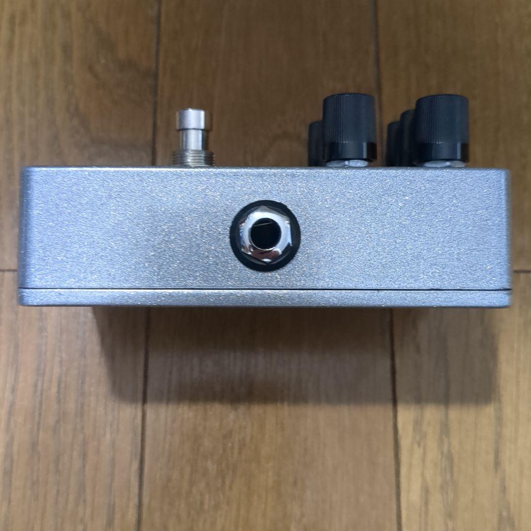 ギター catalinbread Dirty Little Secret