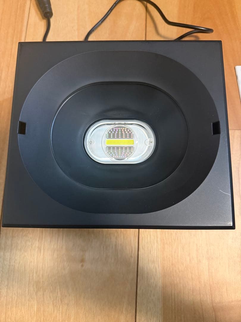 ライト・照明器具 RED Sea Reef LED 160S