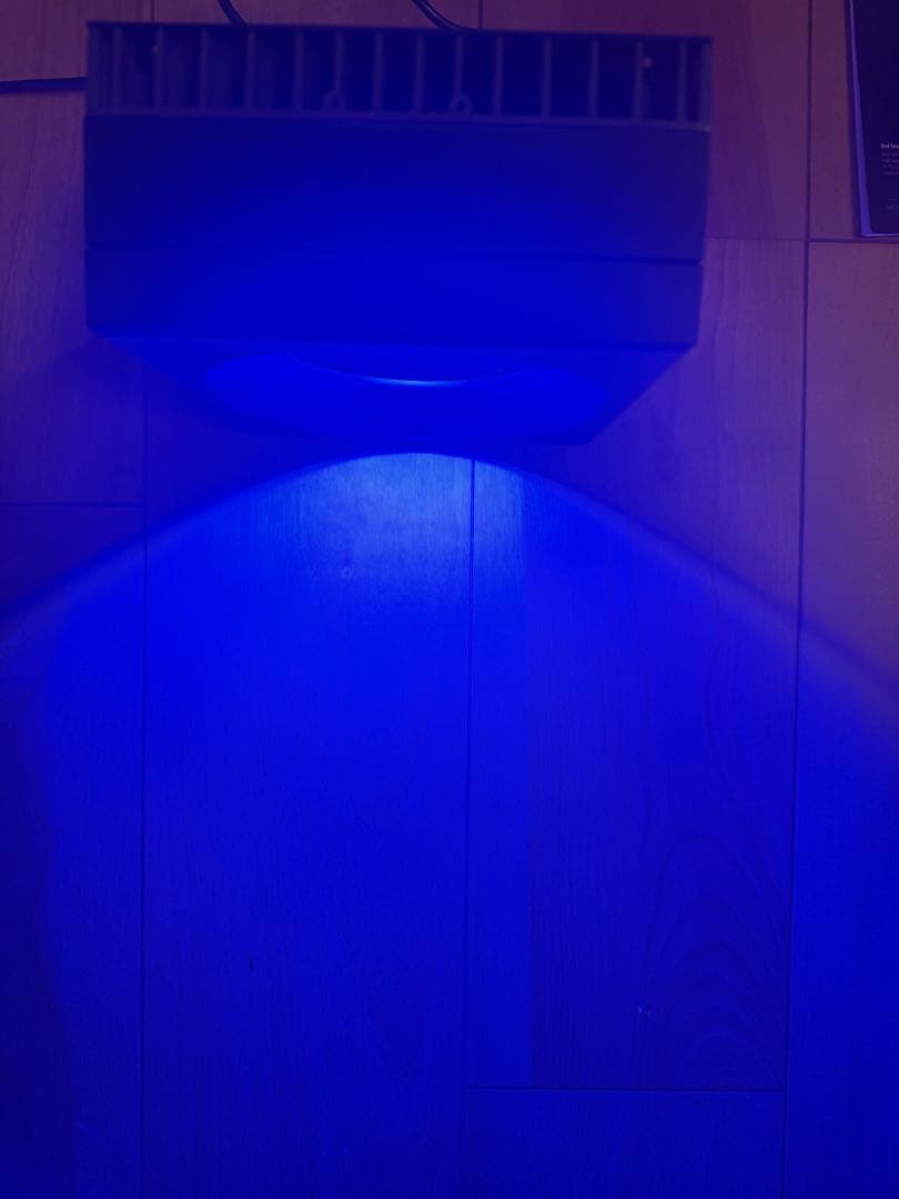 ライト・照明器具 RED Sea Reef LED 160S