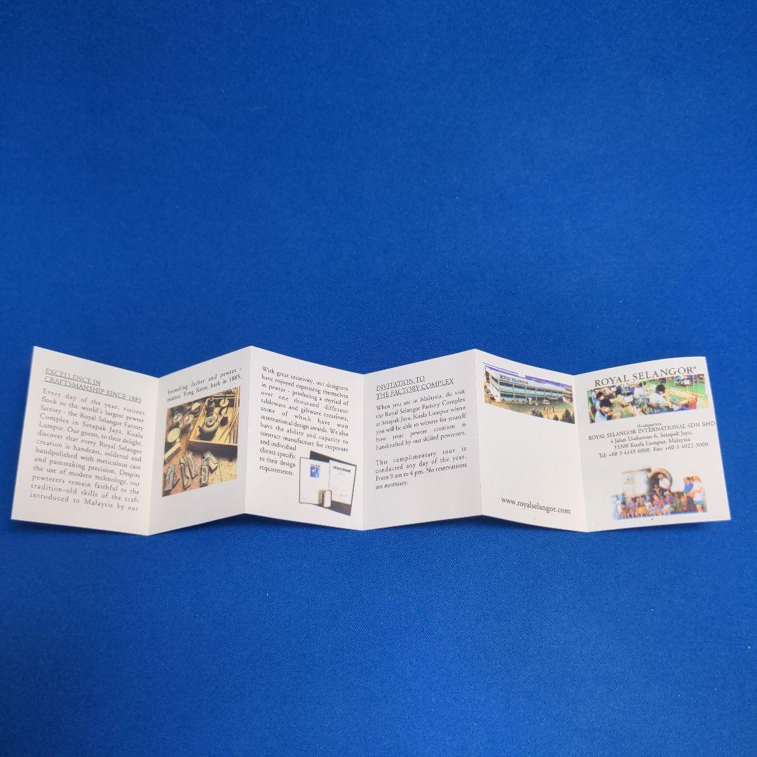 Timberland ティンバーランド 30周年記念 ペーパーウエイト