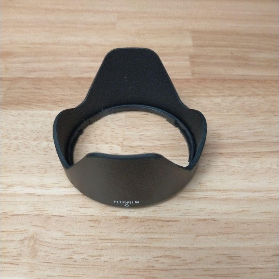 富士フイルムFujinon XF14mm F2.8 R レンズ　単焦点