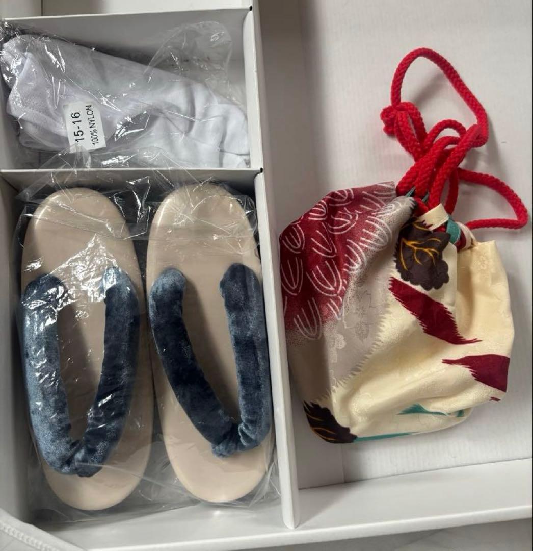 七五三 3歳 着物 ひよこ商店 女の子 被布セット 子供 お祝い着 753