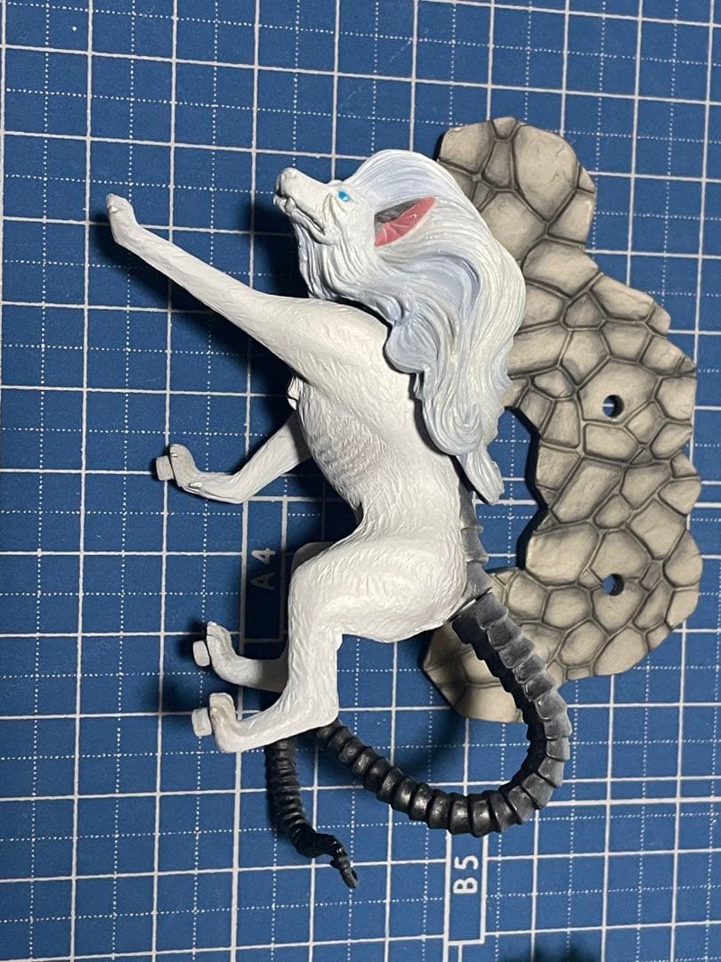 真・女神転生 デジタルデビル リアライズ