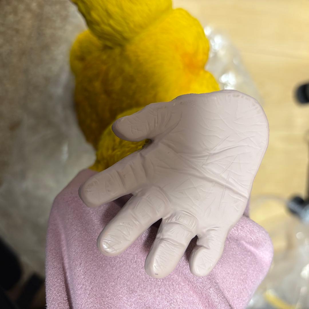 ドラゴンボール　一番くじ