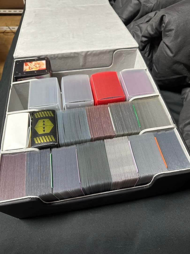 デュエルマスターズ まとめ売り