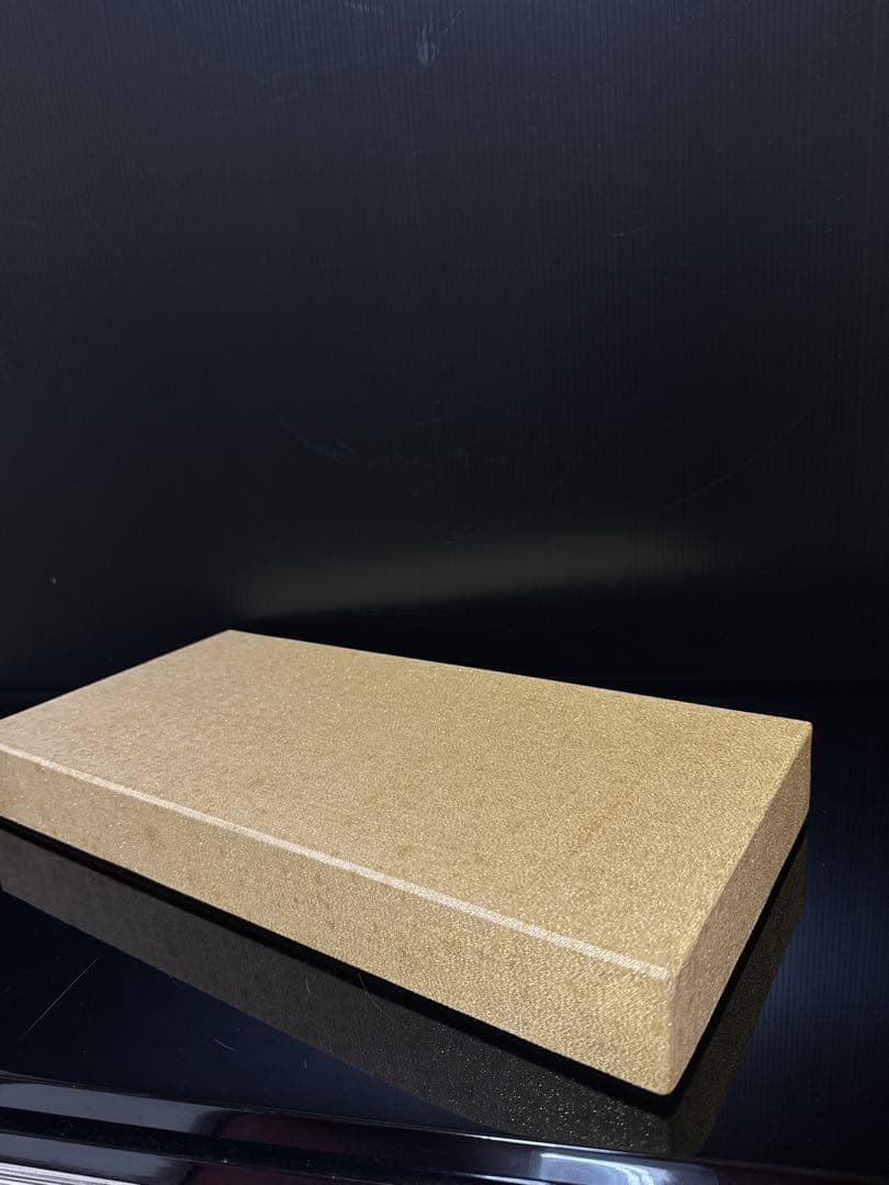 天皇皇后両陛下御外遊記念 純銀 メダル 4点 箱付