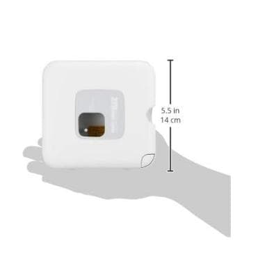 【新品】CASIO NAME LAND BIZ ラベルプリンター KL-E300