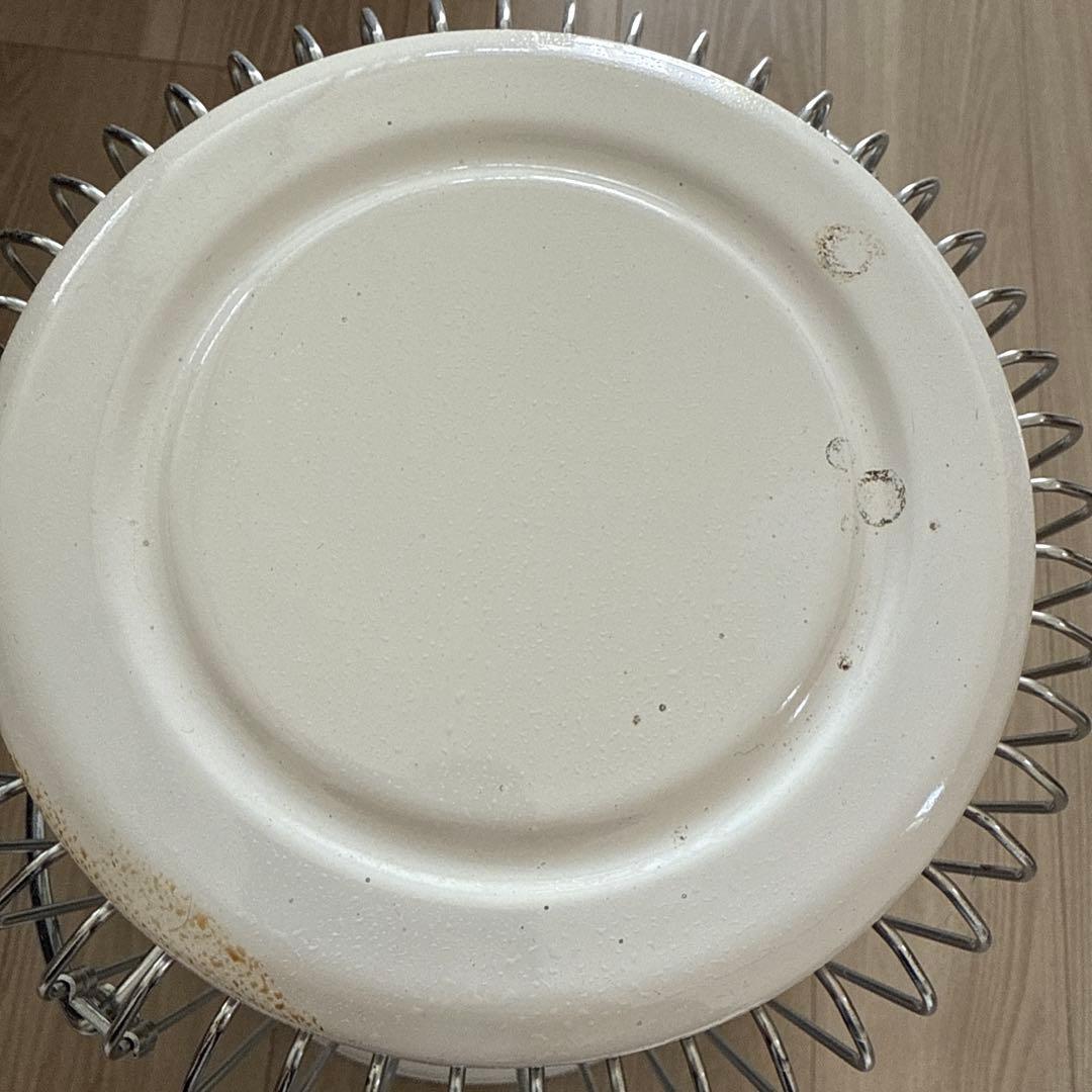 トヨトミRB-G25N ホワイト ストーブ 2023年製