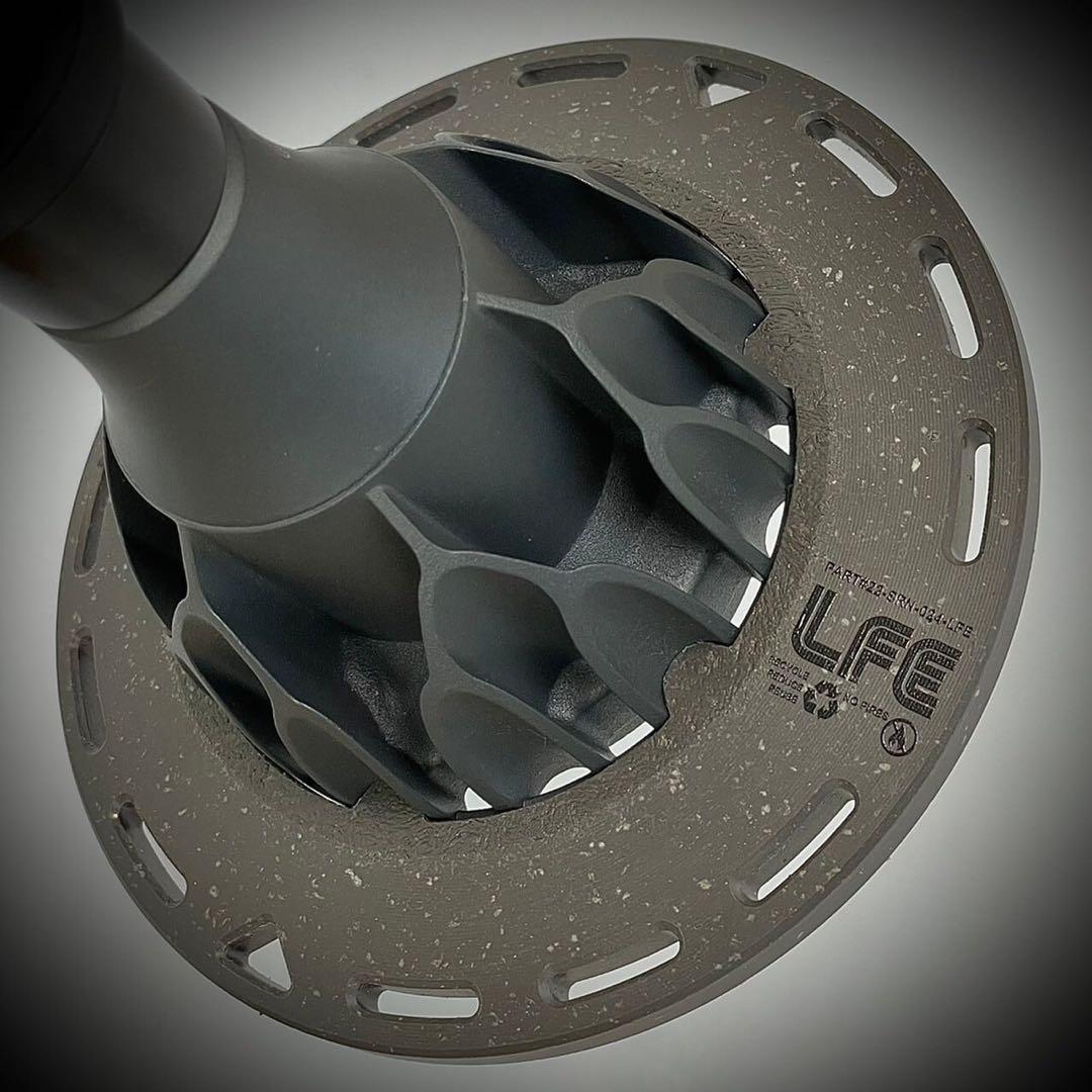 WANTKEY&H&O DS 希少植物育成ライト スタンド