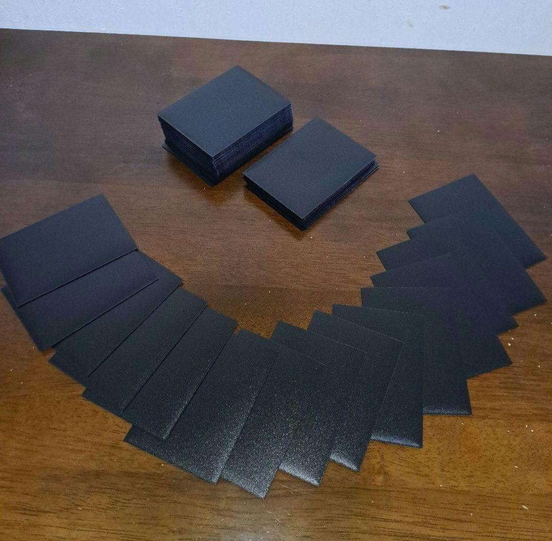 遊戯王　ゲートボール　1103環境　デッキ　代行天使　新品黒スリーブ付　構築済み