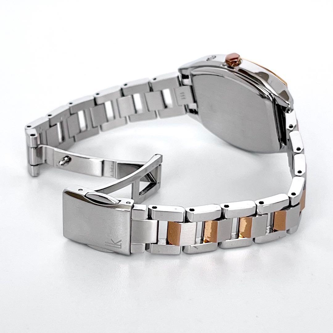 セイコー SEIKO ルキア レディース 腕時計 稼働 電波ソーラー s2151