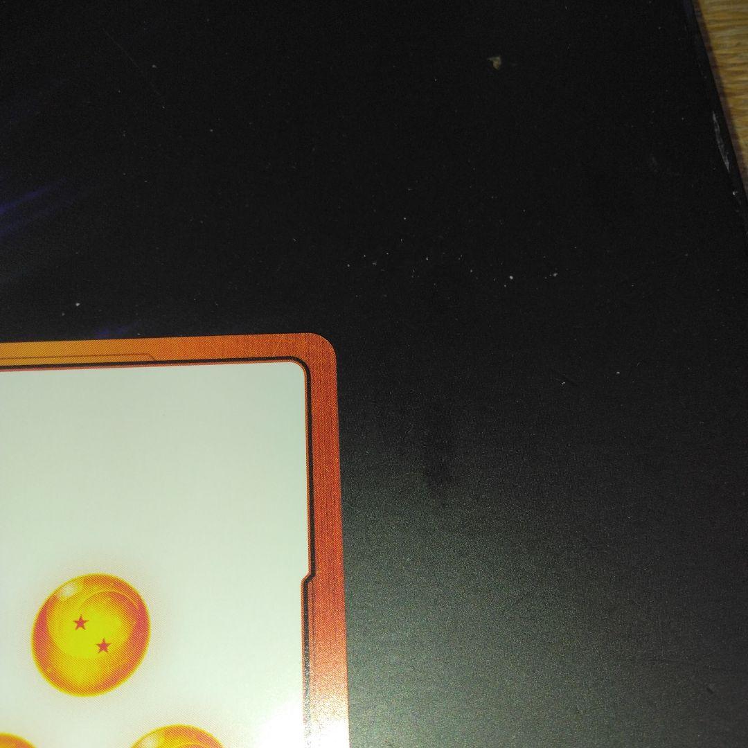 41巻MANGA BOOSTER 02金エナジーマーカー