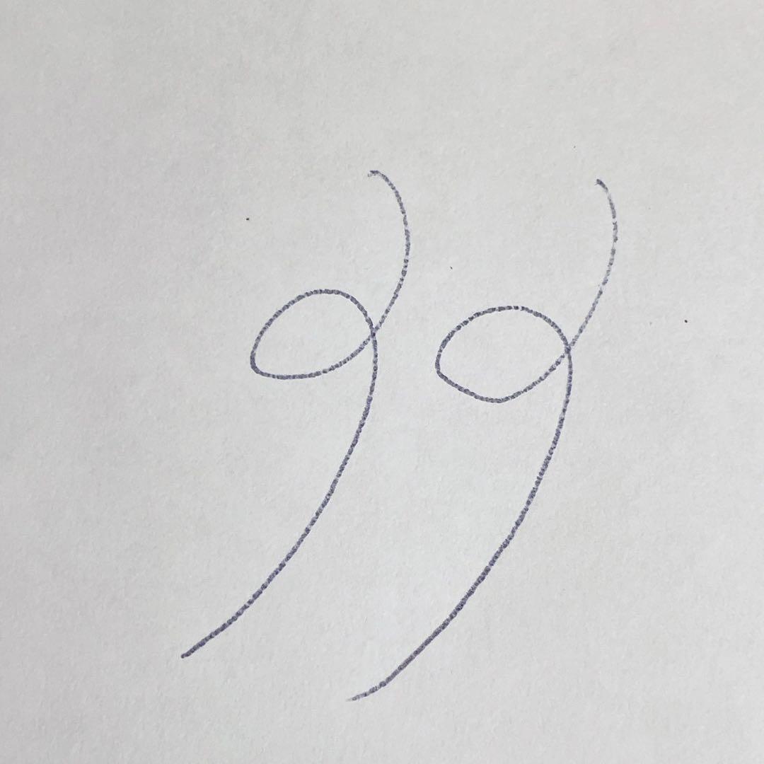 Cartier サントス ドゥ カルティエ ブラック ボールペン