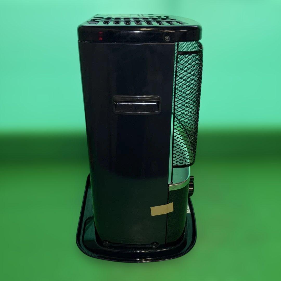 CORONA 石油ストーブ SX-D2423Y 2023年製