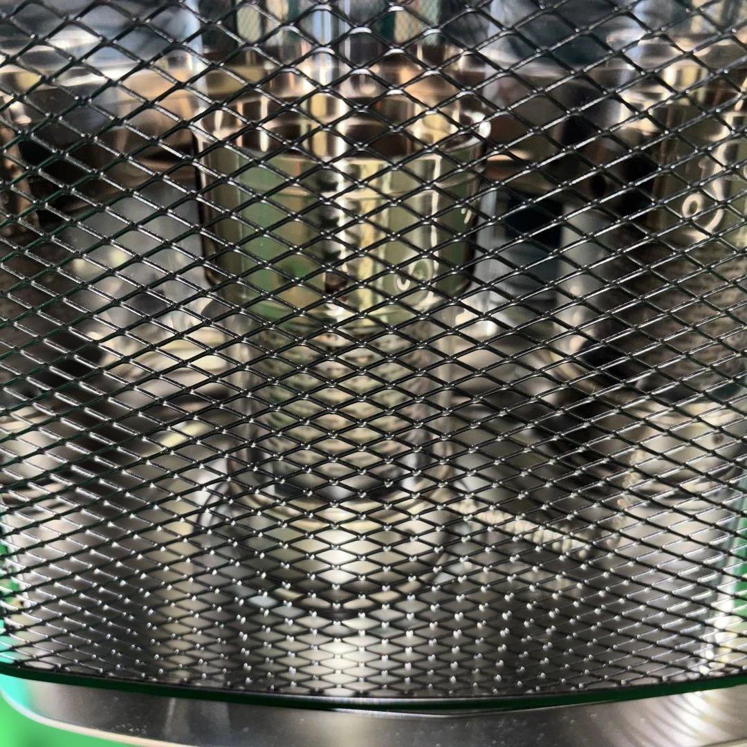 CORONA 石油ストーブ SX-D2423Y 2023年製