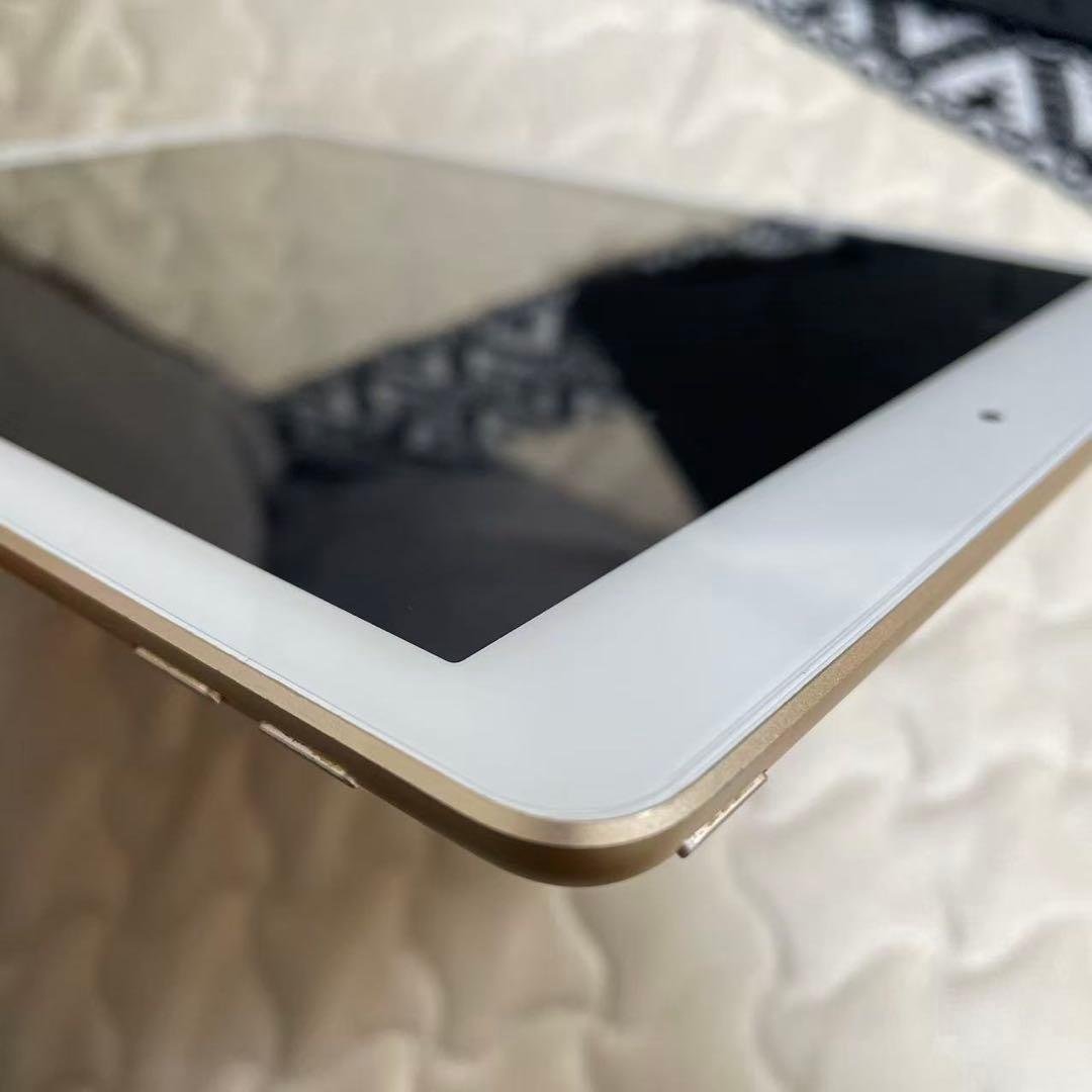 ぺろりんちゃん