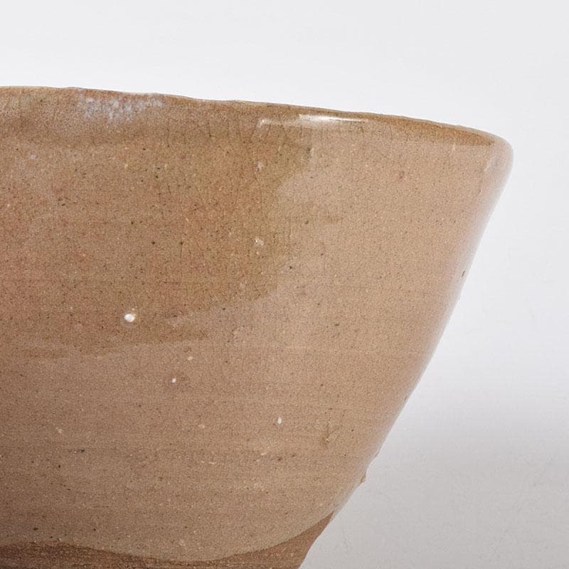 朝鮮美術　李朝　高麗青磁　煎茶碗　酒盃　時代箱付　C　R8019