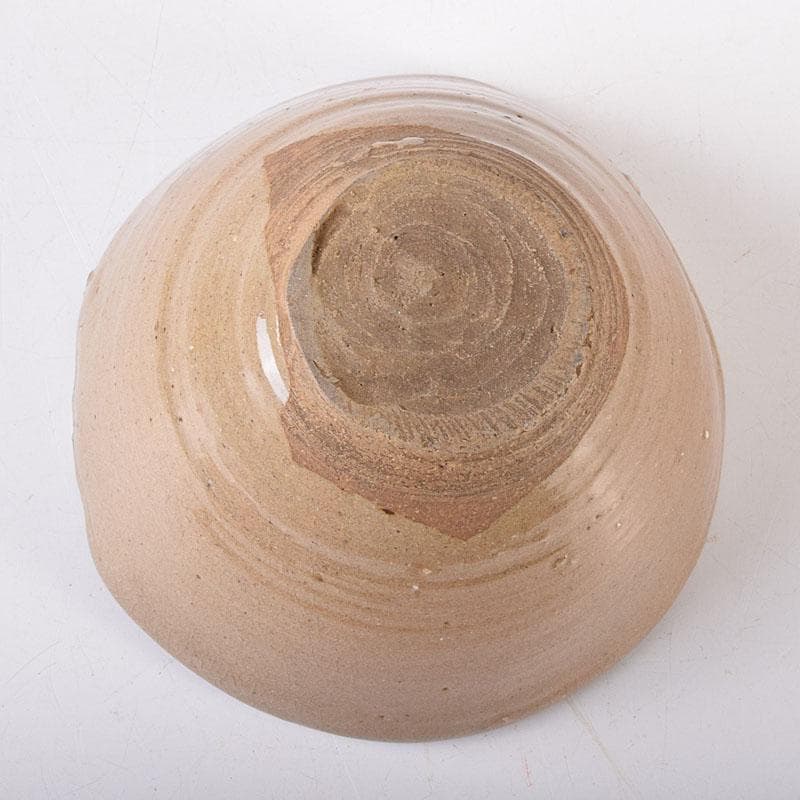 朝鮮美術　李朝　高麗青磁　煎茶碗　酒盃　時代箱付　C　R8019