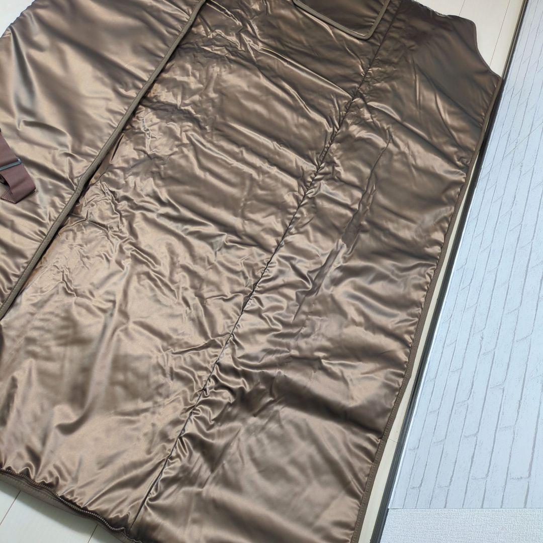 美品　ヒートマットCML777 下マット 岩盤浴 エステ