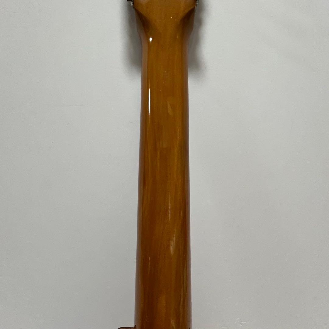 チャランゴ 民族楽器 弦楽器 ボリビア