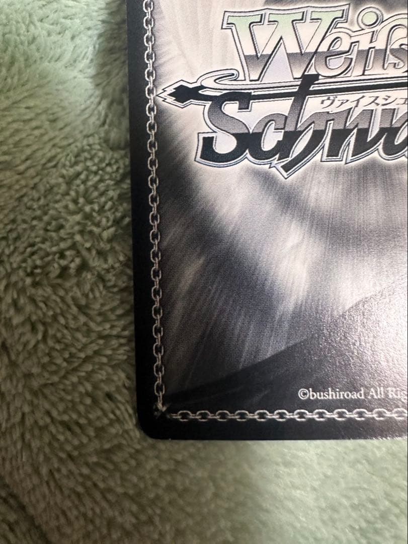 今夜は一緒に　アスナ　ssp サイン　ソードアートオンライン　sao ヴァイス