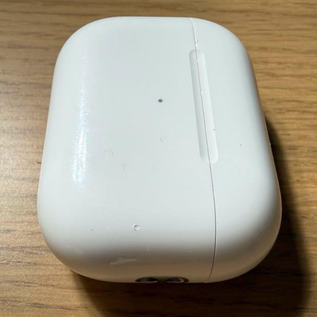 イヤホン AirPods Pro (2nd generation)